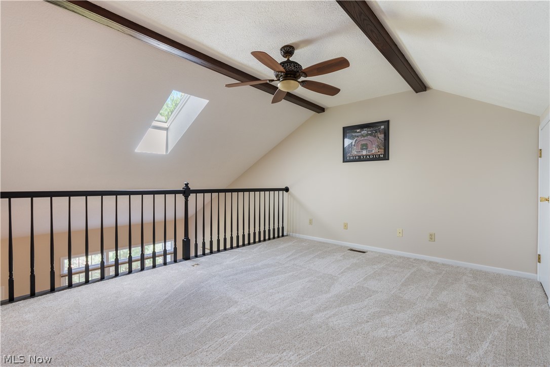 Village at St Ives - Residential