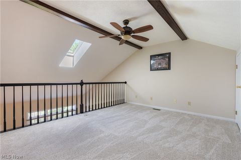 Tiny photo for 2939 Halwyck Circle NW, North Canton, OH 44720 (MLS # 5202703)