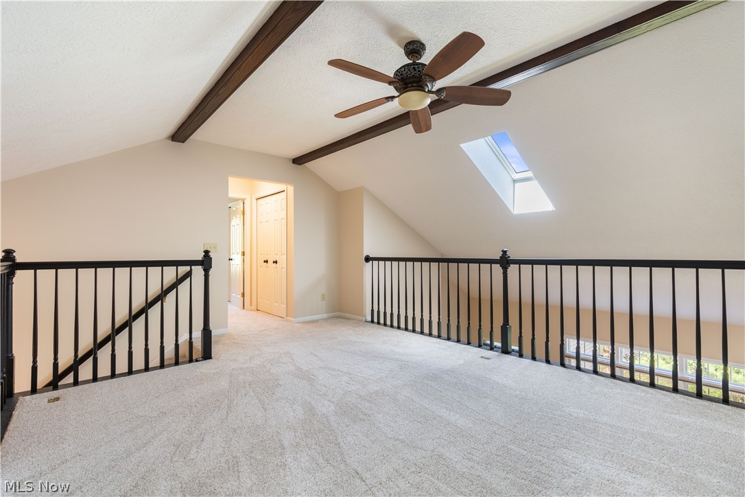 Village at St Ives - Residential