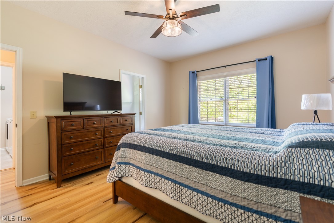 Village at St Ives - Residential