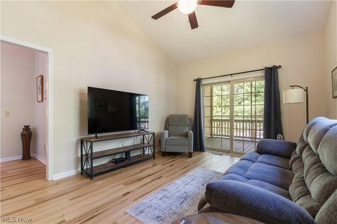 Tiny photo for 2939 Halwyck Circle NW, North Canton, OH 44720 (MLS # 5202703)