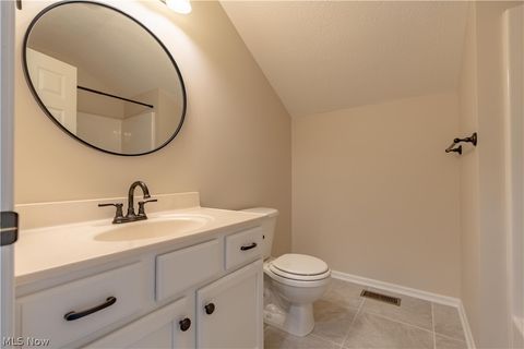Tiny photo for 2939 Halwyck Circle NW, North Canton, OH 44720 (MLS # 5202703)
