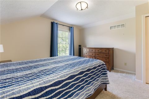 Tiny photo for 2939 Halwyck Circle NW, North Canton, OH 44720 (MLS # 5202703)
