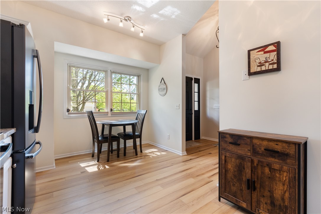 Village at St Ives - Residential