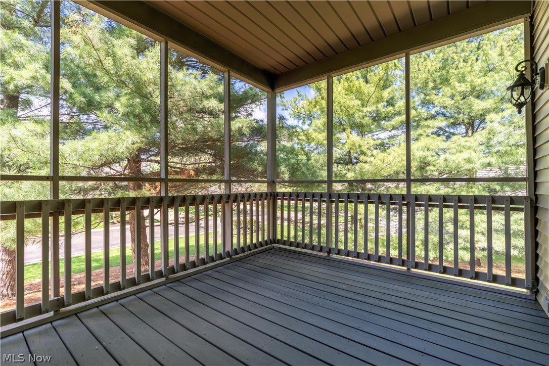 Village at St Ives - Residential