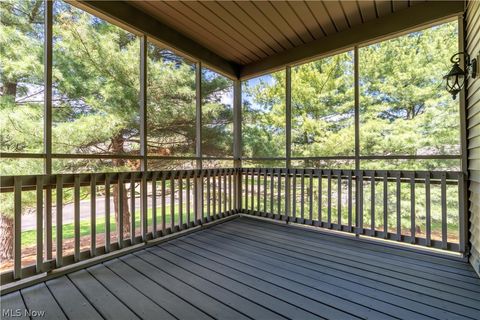 Tiny photo for 2939 Halwyck Circle NW, North Canton, OH 44720 (MLS # 5202703)