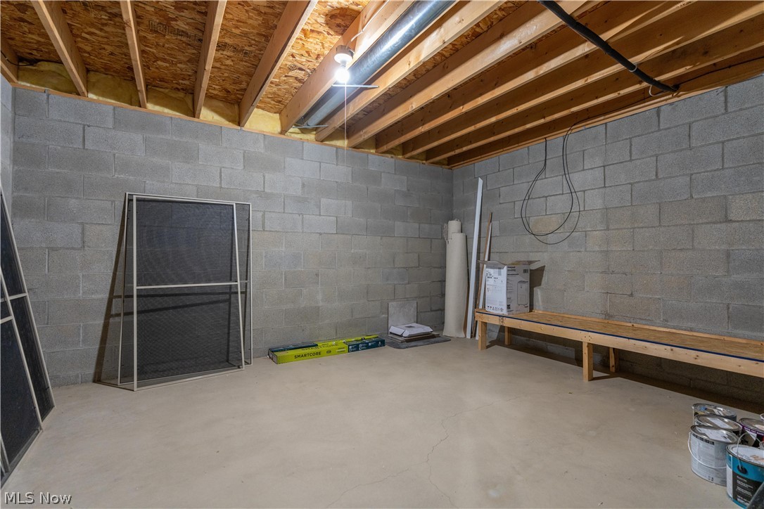 Village at St Ives - Residential