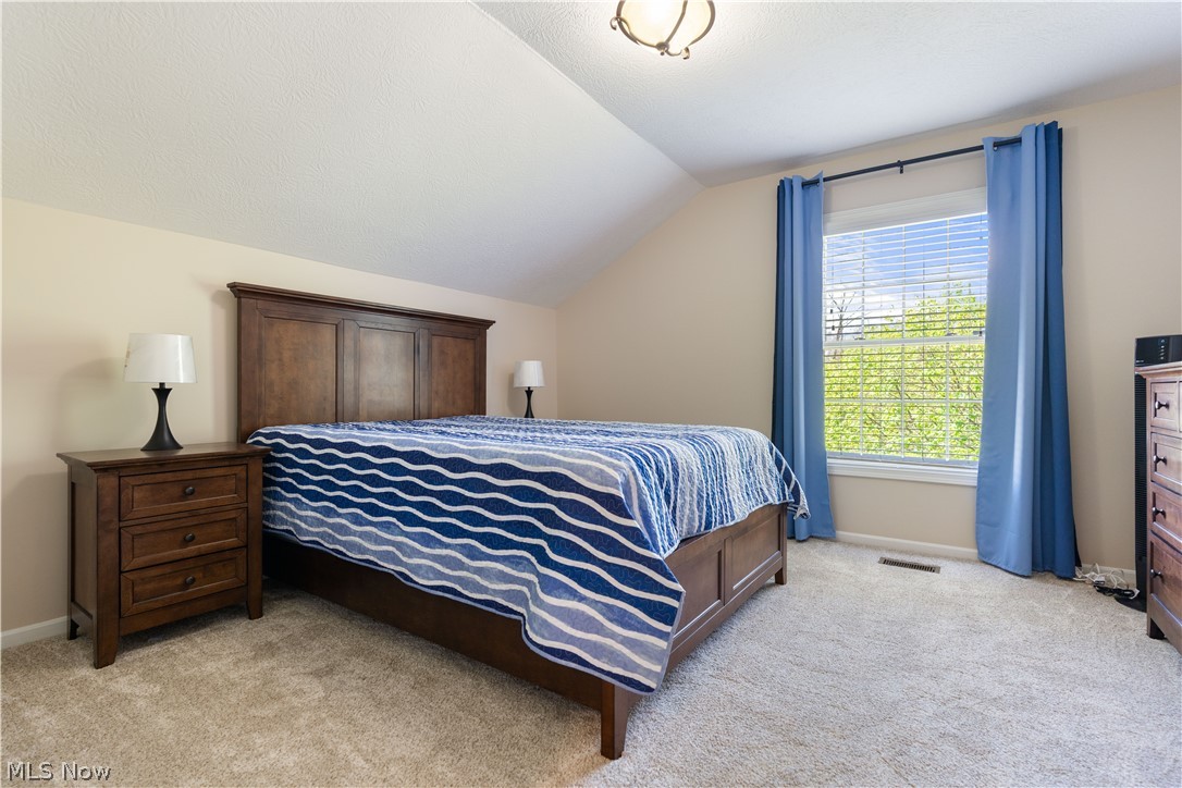 Village at St Ives - Residential