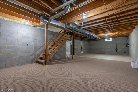 Tiny photo for 2939 Halwyck Circle NW, North Canton, OH 44720 (MLS # 5202703)