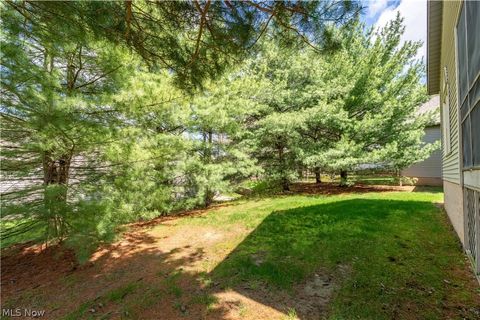 Tiny photo for 2939 Halwyck Circle NW, North Canton, OH 44720 (MLS # 5202703)