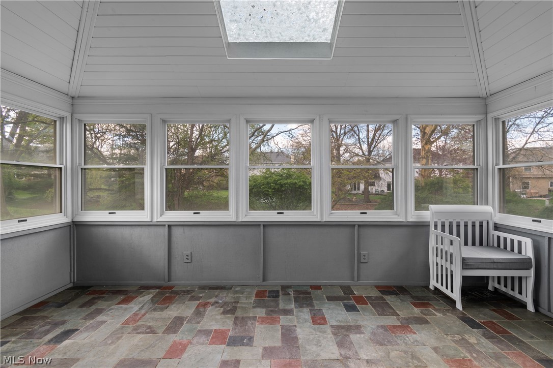 Highpoint - Residential