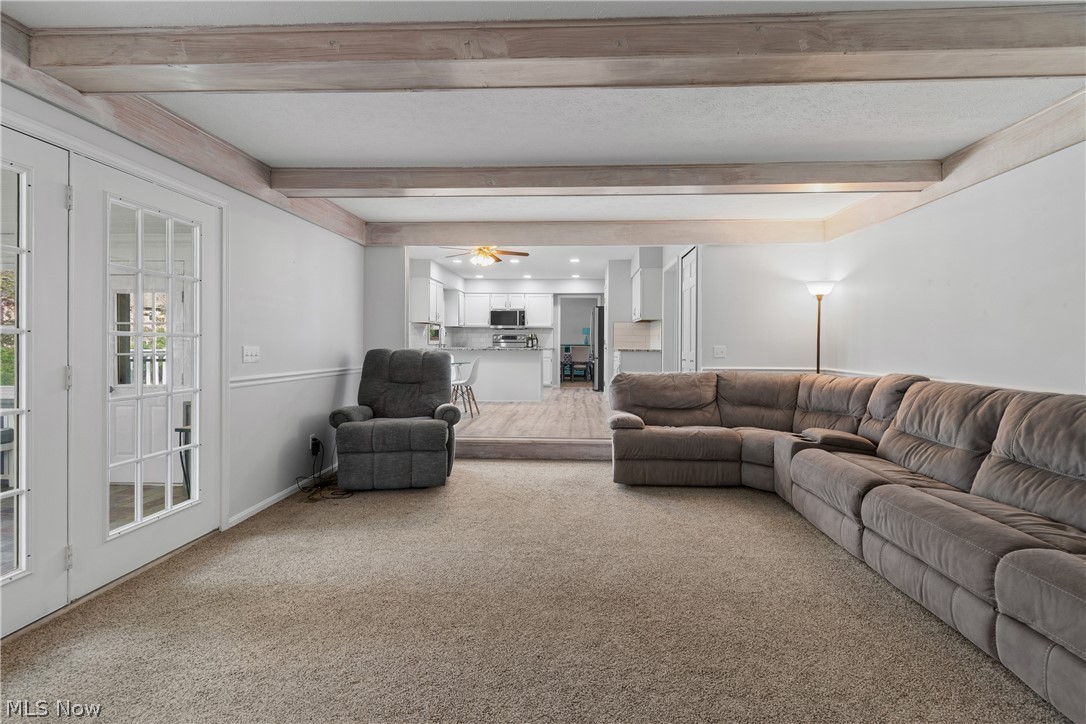 Highpoint - Residential