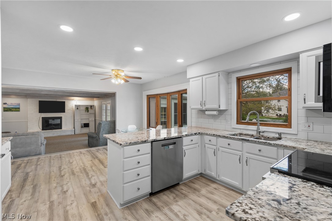 Highpoint - Residential