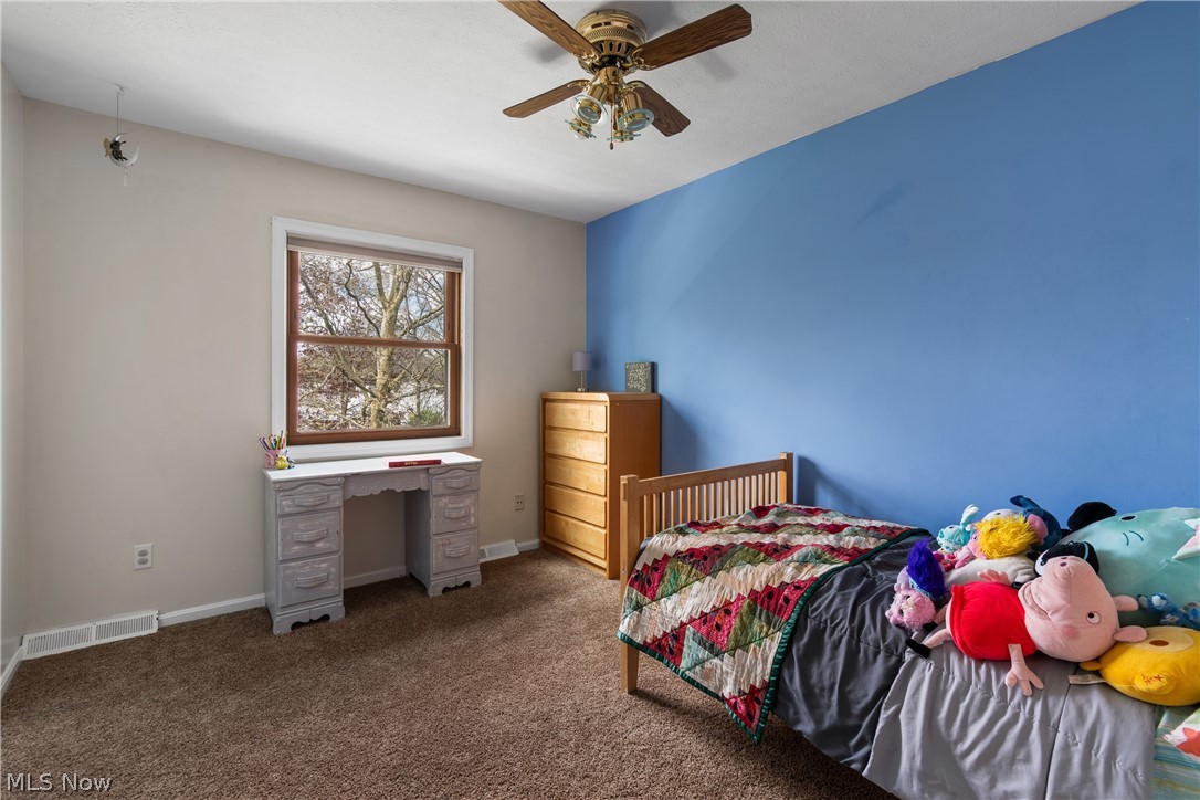 Highpoint - Residential