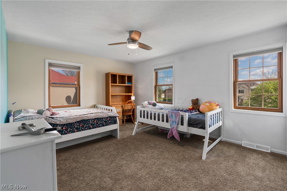 Highpoint - Residential