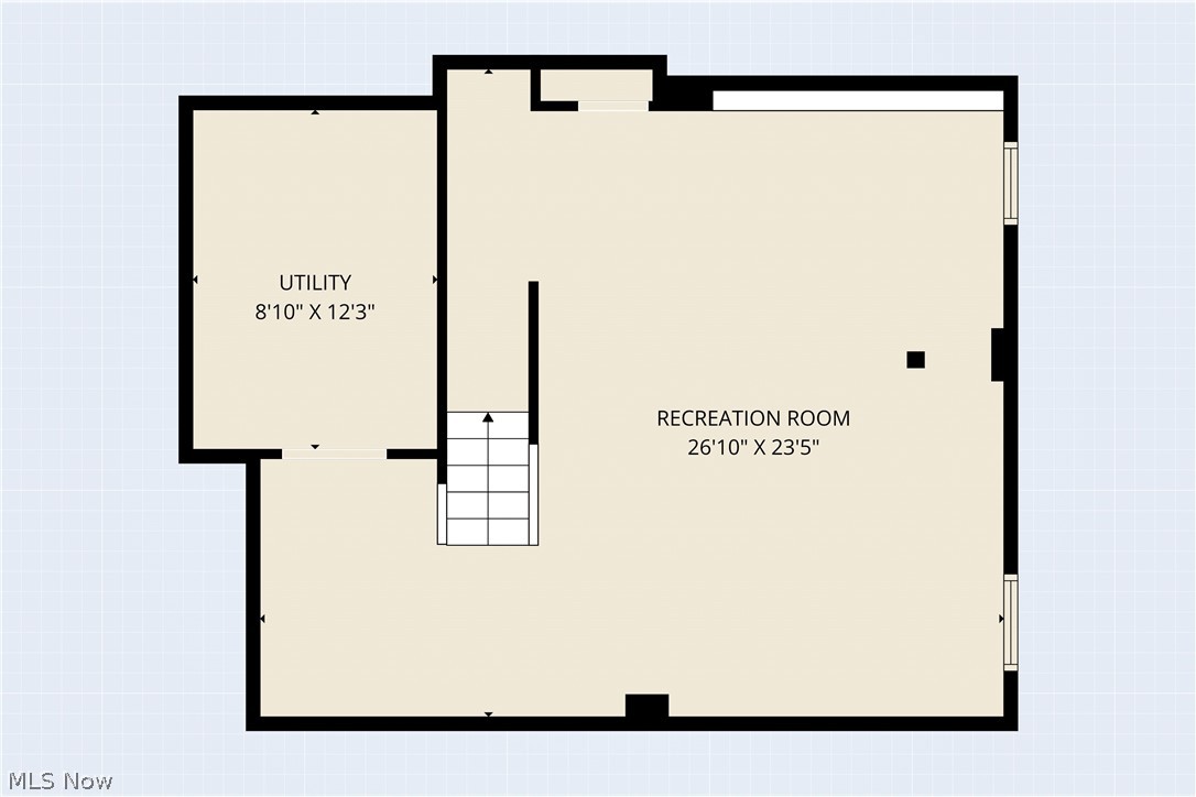 Highpoint - Residential