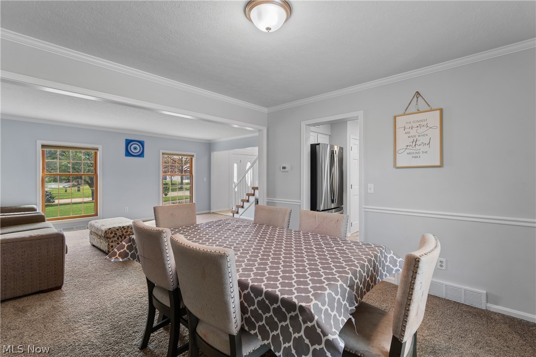 Highpoint - Residential