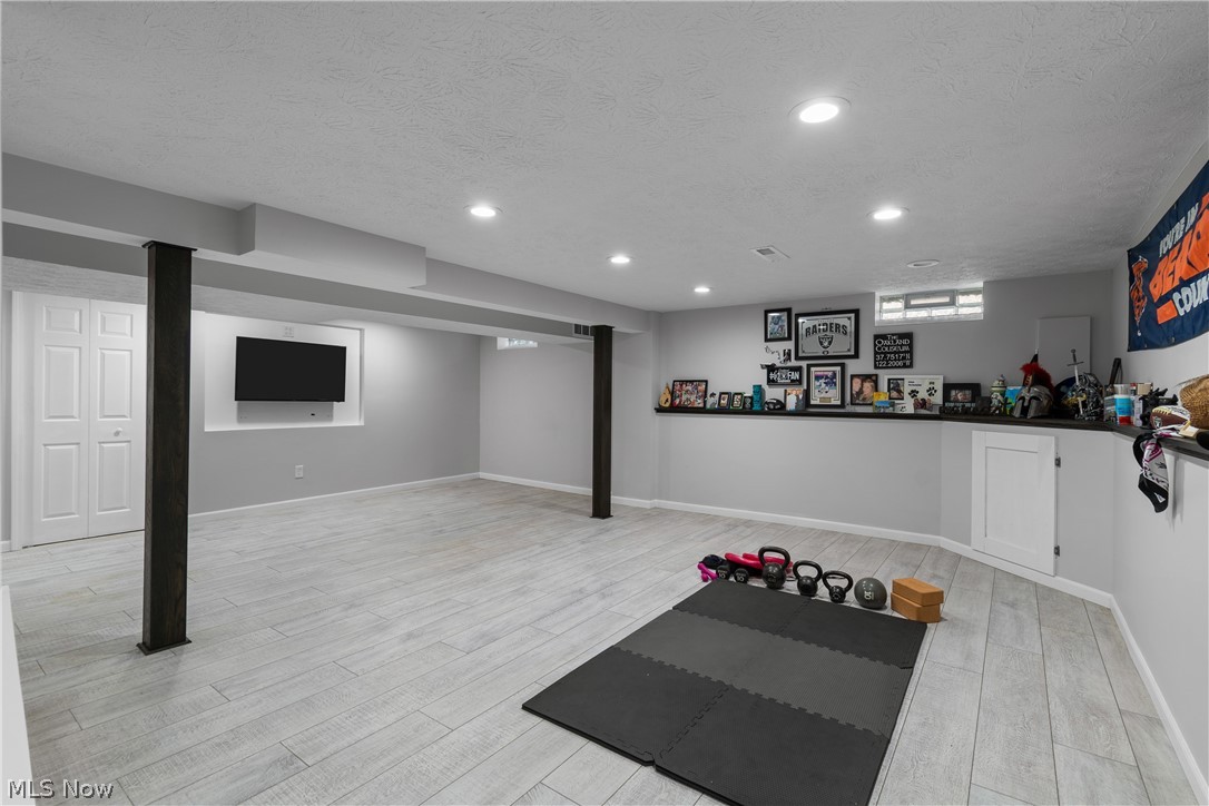 Highpoint - Residential