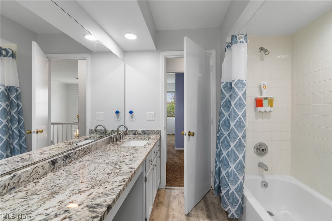 Highpoint - Residential