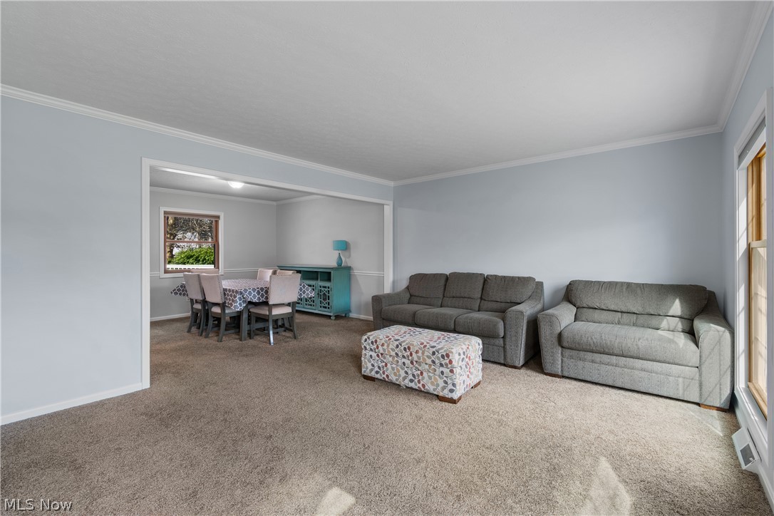 Highpoint - Residential