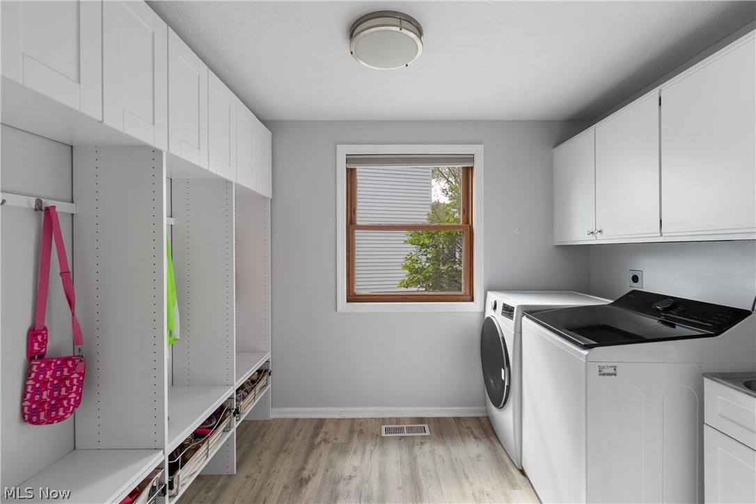 Highpoint - Residential