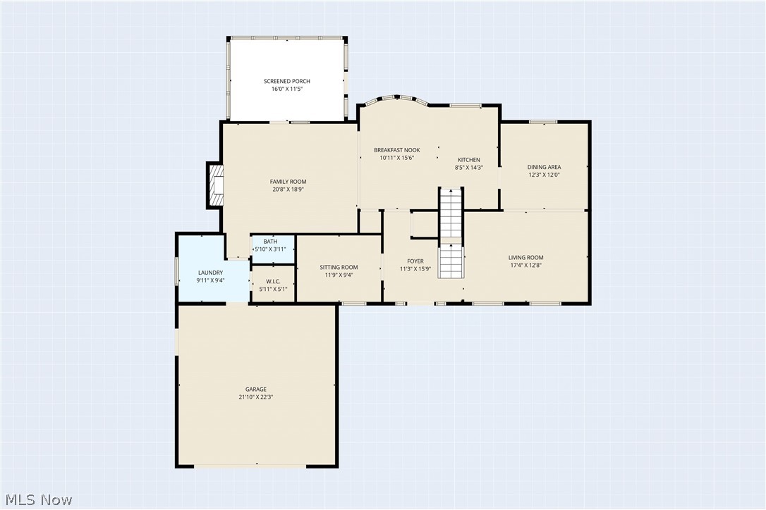 Highpoint - Residential