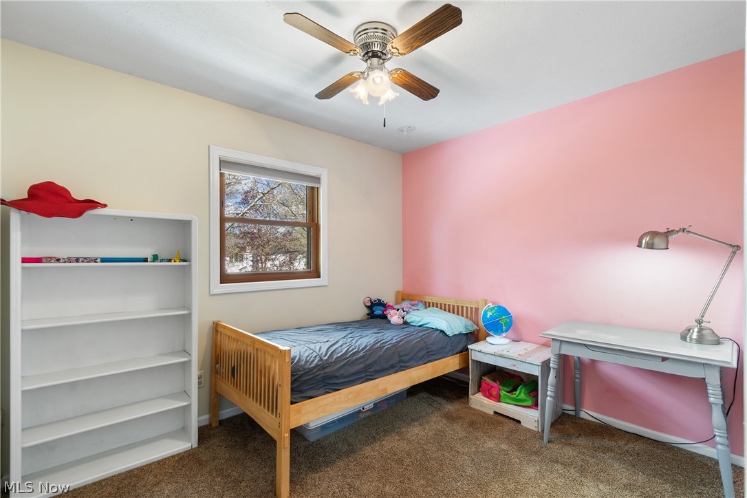 Highpoint - Residential