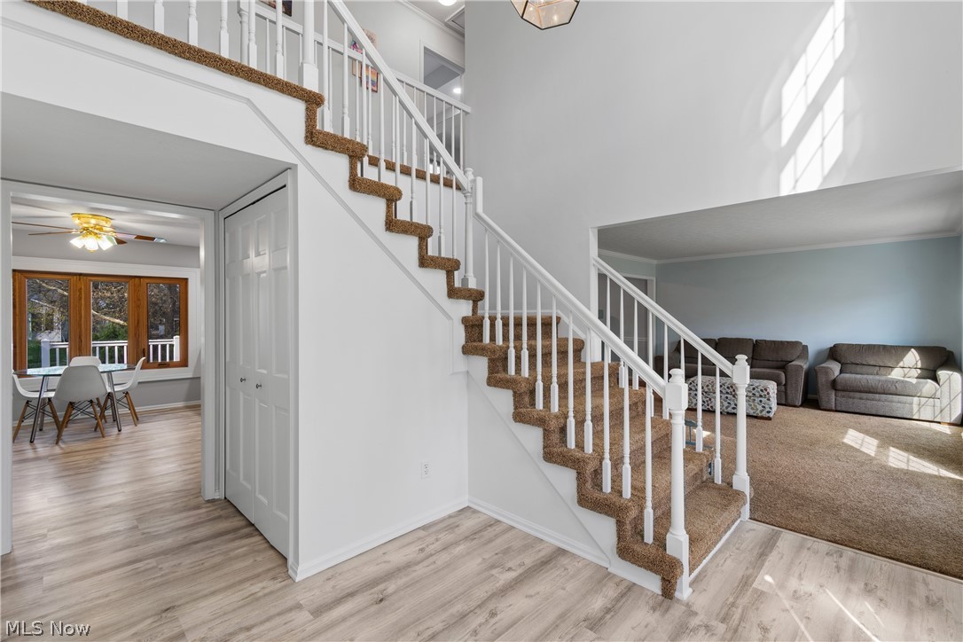 Highpoint - Residential