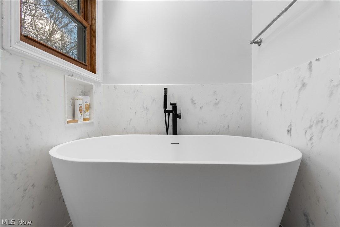 Highpoint - Residential