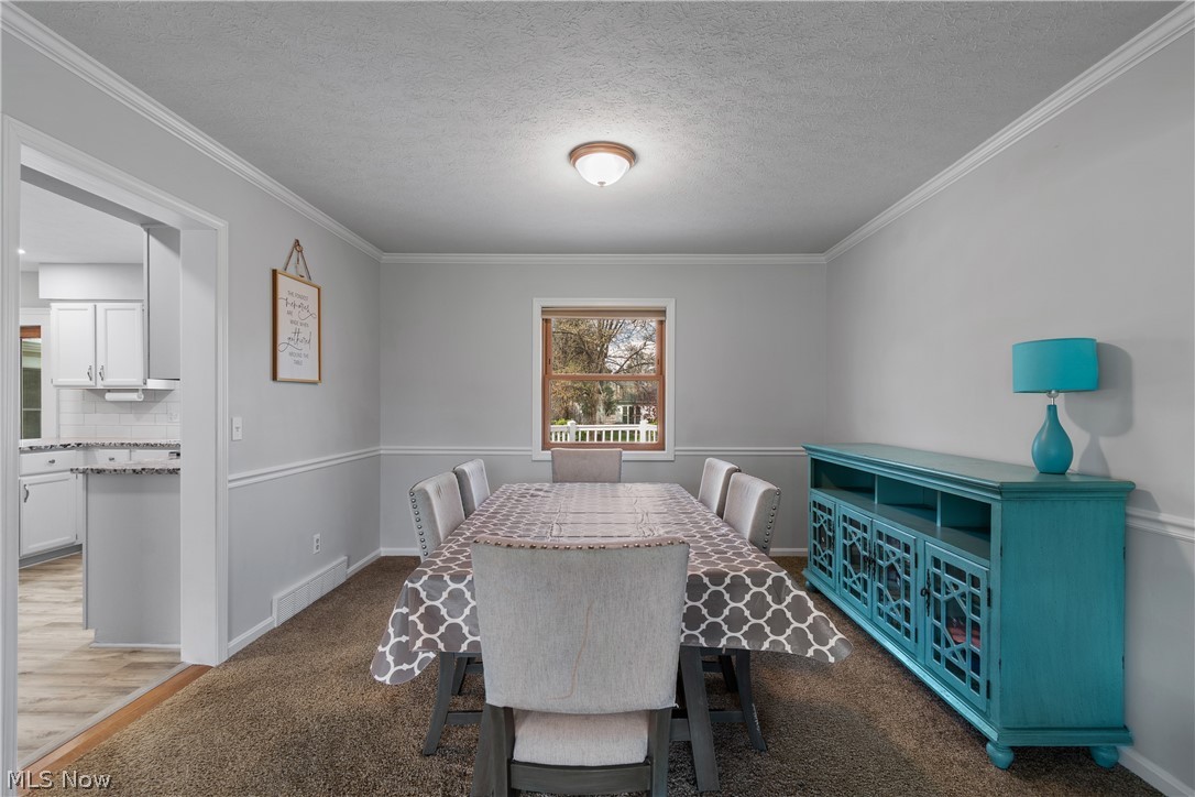 Highpoint - Residential