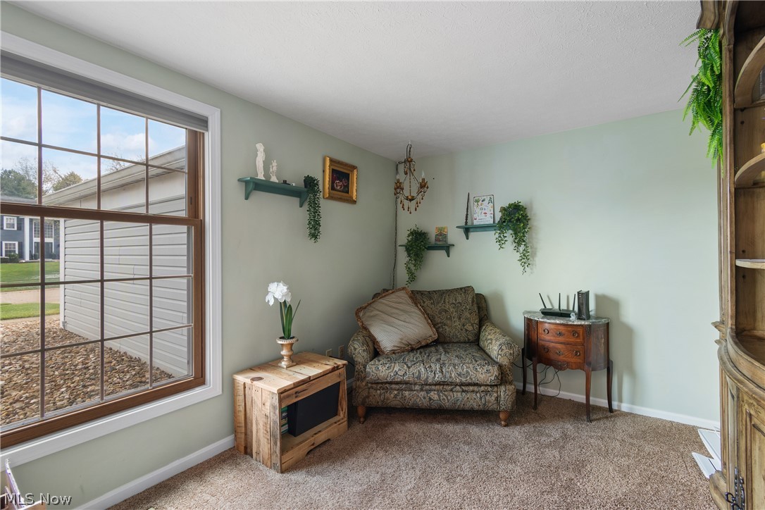 Highpoint - Residential