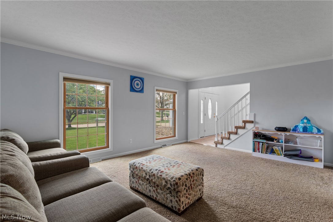 Highpoint - Residential