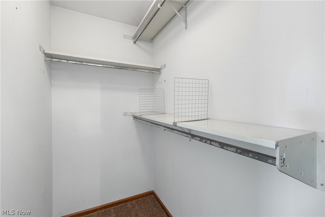 Highpoint - Residential