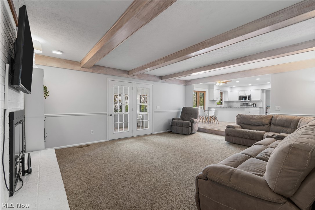 Highpoint - Residential