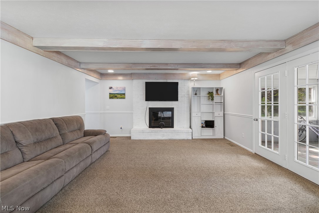 Highpoint - Residential