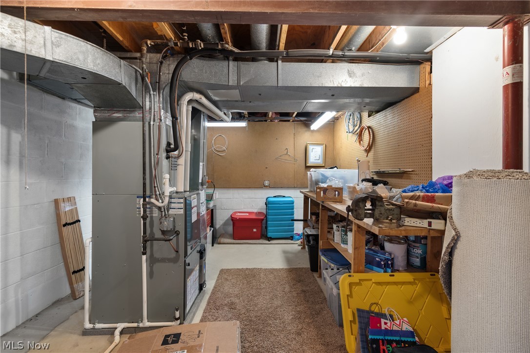 Highpoint - Residential