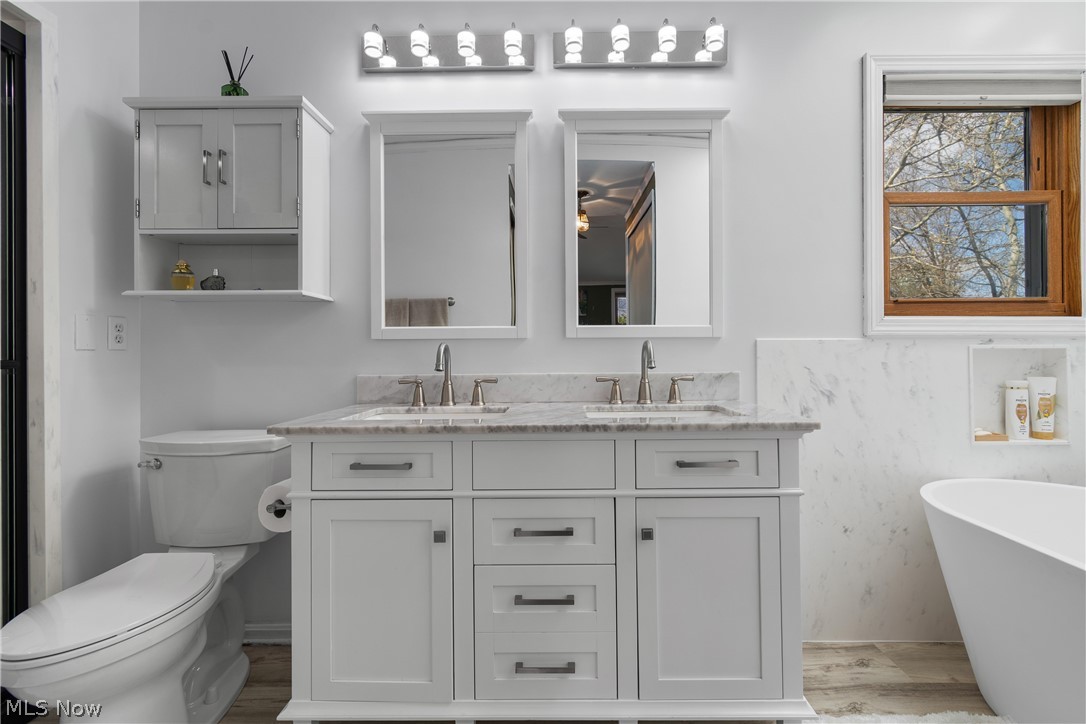 Highpoint - Residential