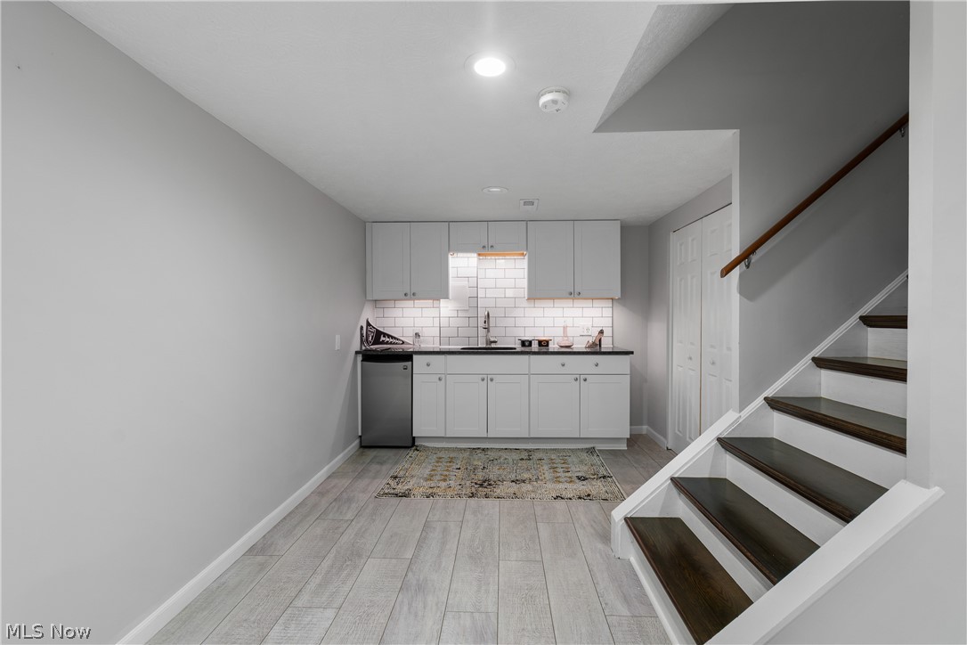 Highpoint - Residential