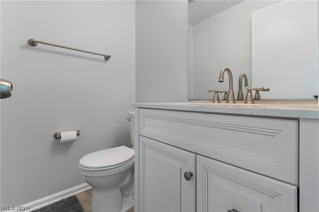 Highpoint - Residential