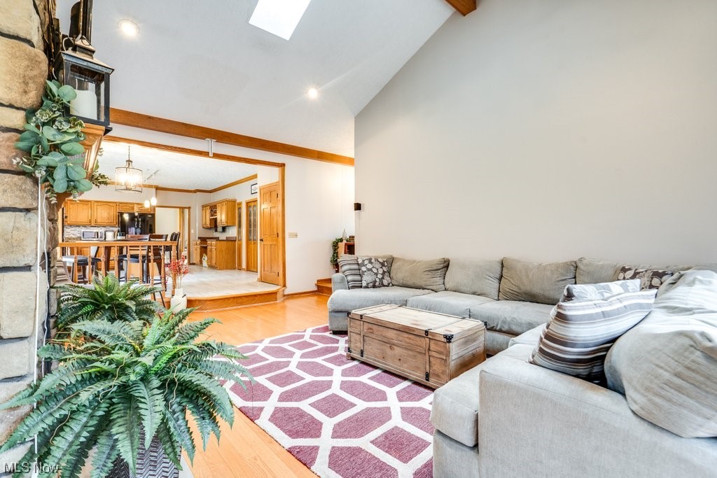 Lake Of The Woods Sub - Residential