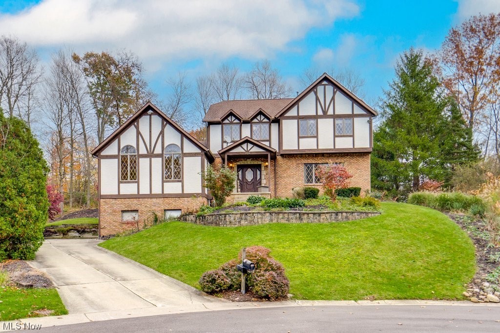 Lake Of The Woods Sub - Residential