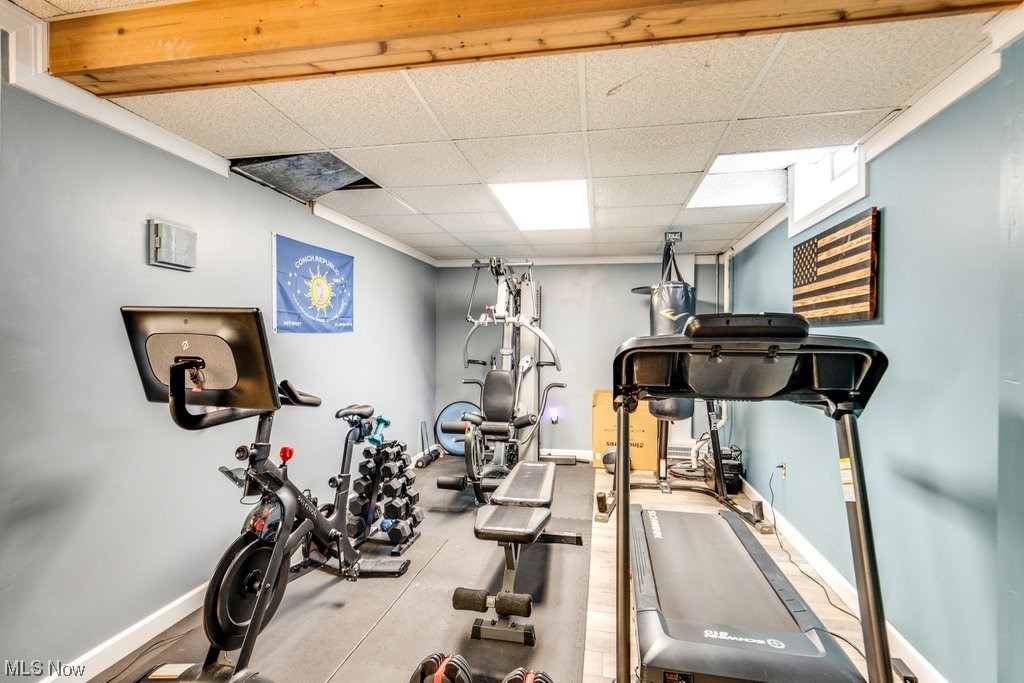 Lake Of The Woods Sub - Residential