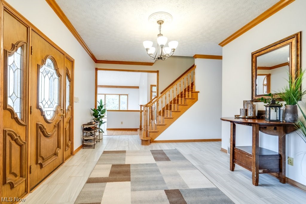 Lake Of The Woods Sub - Residential