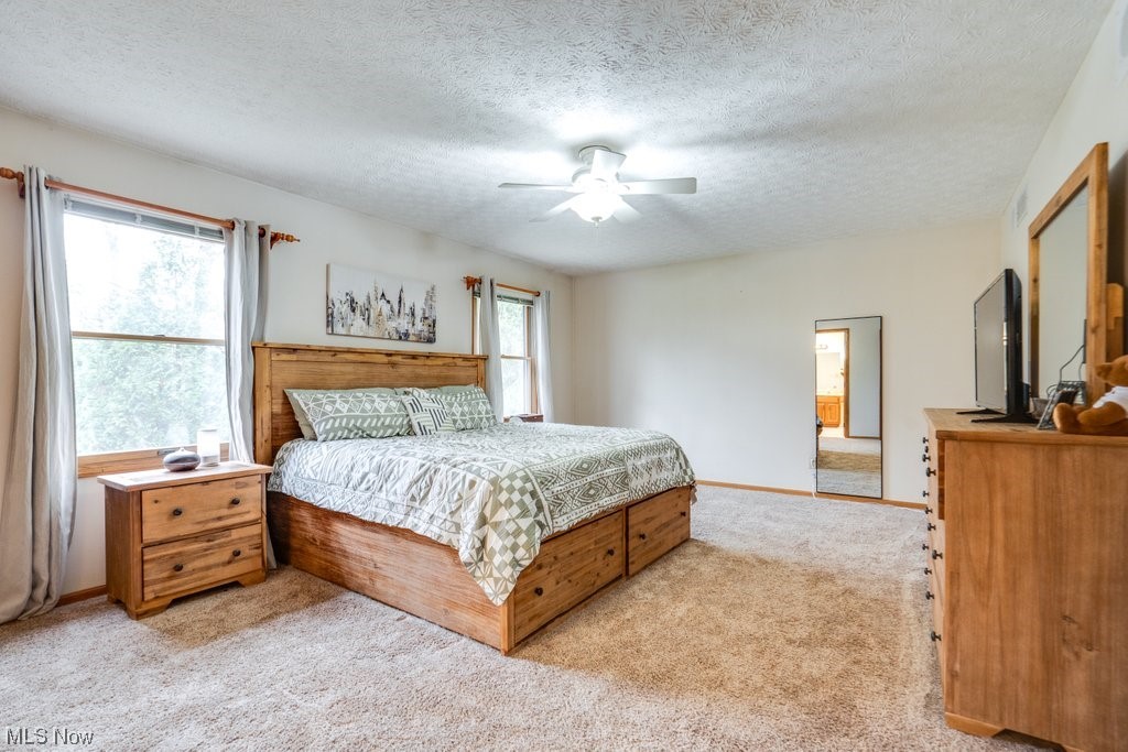 Lake Of The Woods Sub - Residential