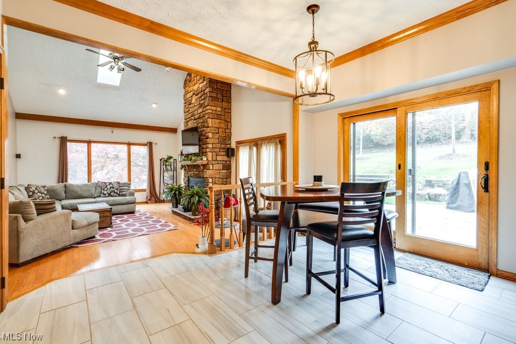 Lake Of The Woods Sub - Residential