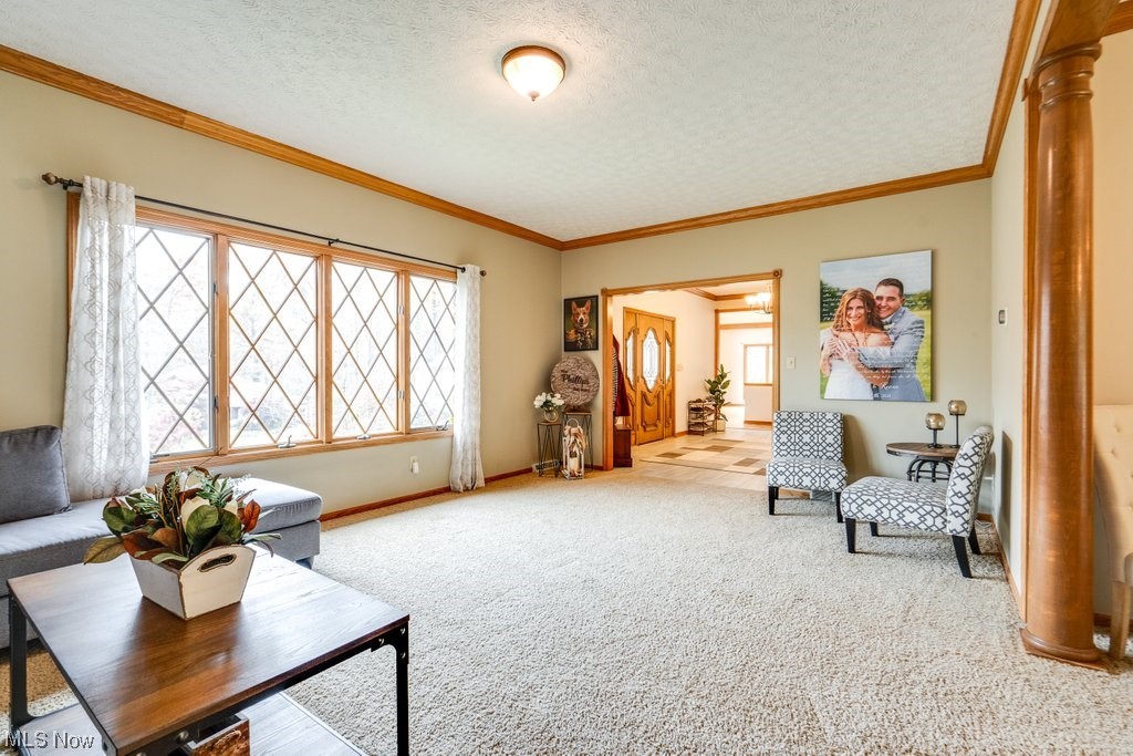 Lake Of The Woods Sub - Residential