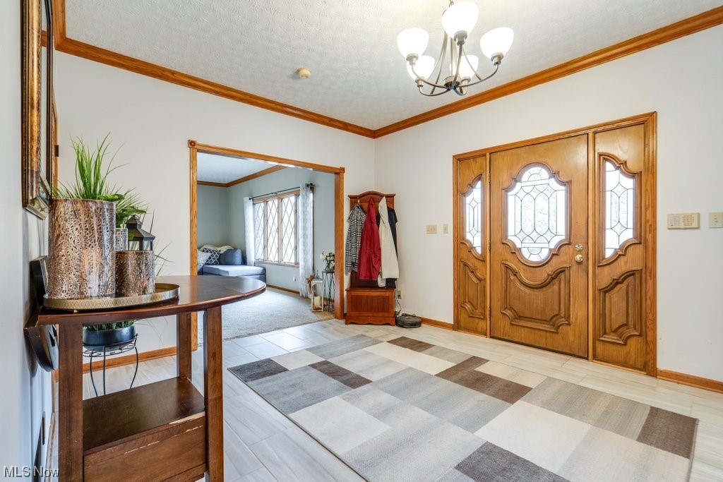 Lake Of The Woods Sub - Residential