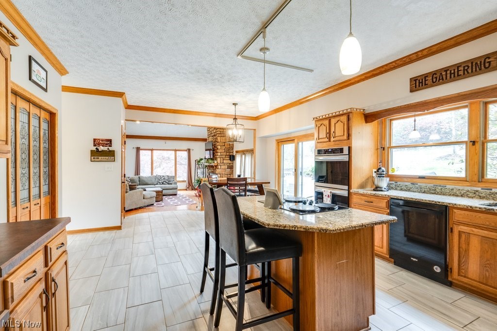 Lake Of The Woods Sub - Residential