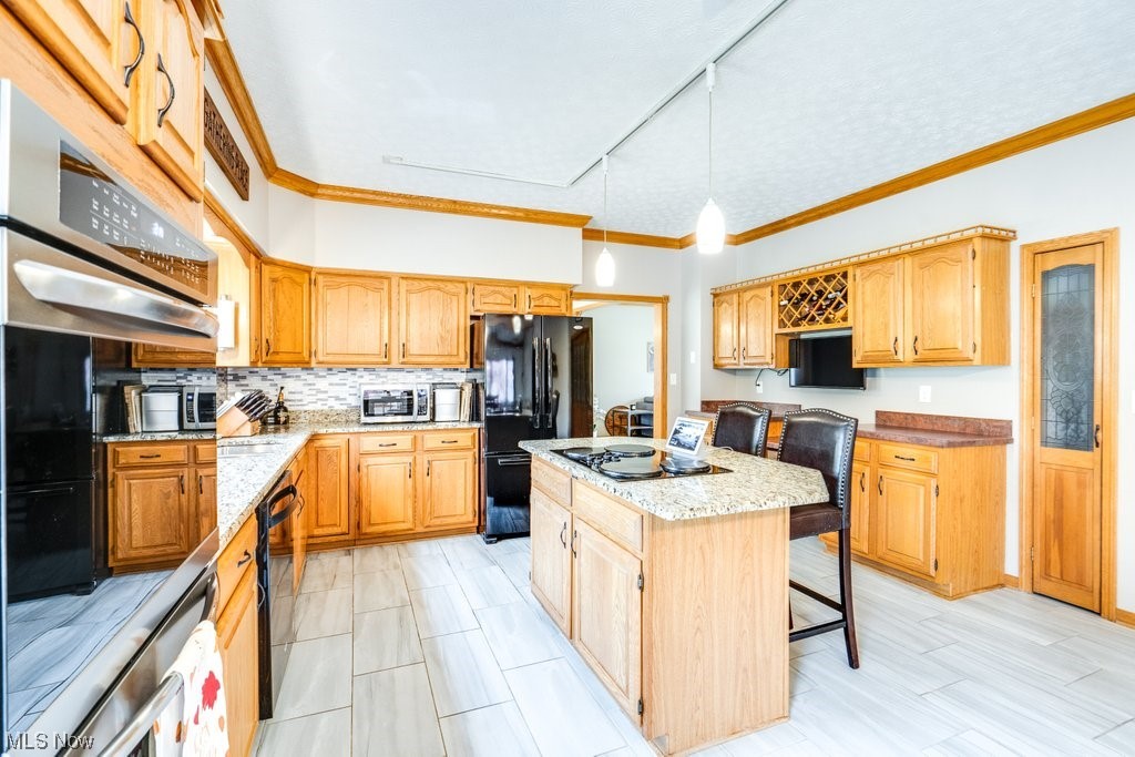 Lake Of The Woods Sub - Residential