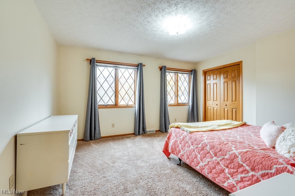 Lake Of The Woods Sub - Residential